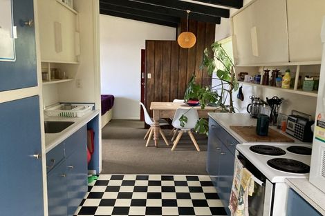 Photo of property in 32 Koromiko Road, Aro Valley, Wellington, 6012