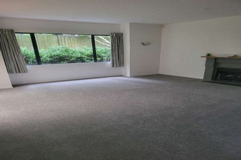 Photo of property in 20 Te Hoe Grove, Pinehill, Auckland, 0632
