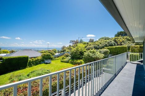 Photo of property in 160 Dyers Pass Road, Cashmere, Christchurch, 8022