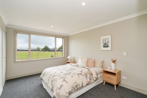 Photo of property in 38 Macandrew Street, Otautau, 9610