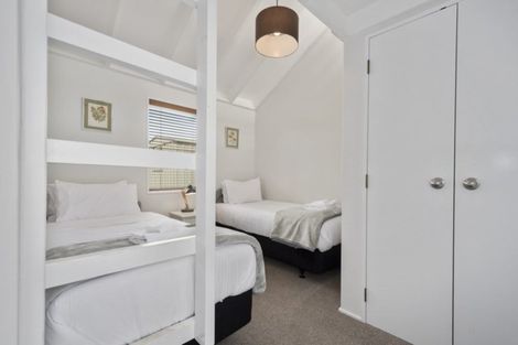 Photo of property in 59 Strathmore Street, Matua, Tauranga, 3110