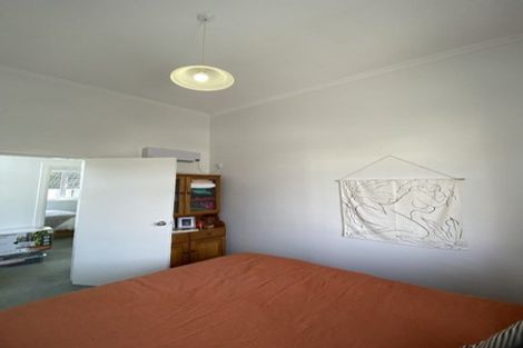 Photo of property in 48a Owen Street, Newtown, Wellington, 6021