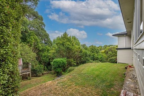 Photo of property in 40 Ruapehu Drive, Fitzherbert, Palmerston North, 4410