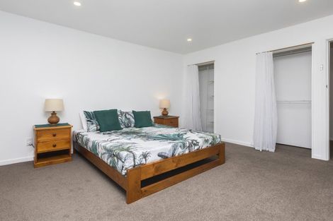 Photo of property in 107 Lowry Avenue, Redwood, Christchurch, 8051