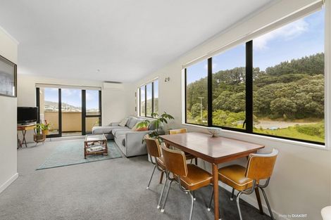 Photo of property in 568c Adelaide Road, Berhampore, Wellington, 6023