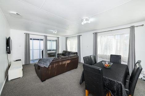 Photo of property in 6b Clarke Avenue, Highbury, Palmerston North, 4412