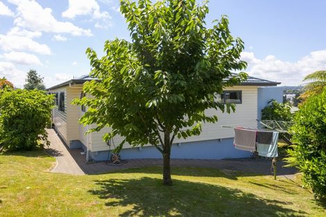 Photo of property in 5 Kaiuru Street, Nukuhau, Taupo, 3330