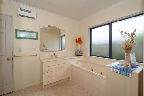Photo of property in 31 Thomson Street, Tinwald, Ashburton, 7700