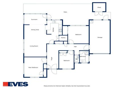 Photo of property in 36 Monowai Street, Mount Maunganui, 3116