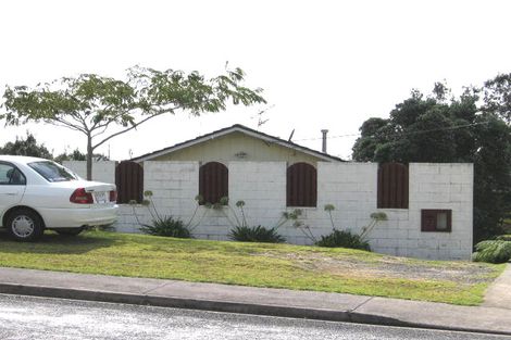 Photo of property in 71 Sunset Road, Totara Vale, Auckland, 0632