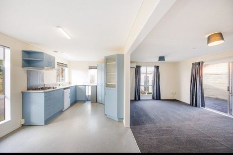 Photo of property in 41 Acacia Street, Kelvin Grove, Palmerston North, 4414