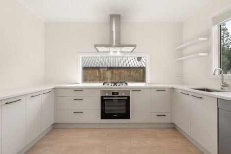 Photo of property in 4 Arahanga Lane, Te Awamutu, 3800