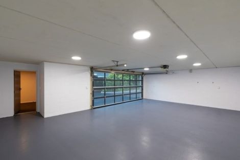 Photo of property in 89 Avonhead Road, Avonhead, Christchurch, 8042