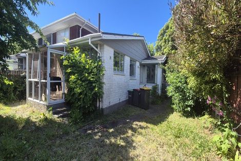 Photo of property in 2/90 Creyke Road, Ilam, Christchurch, 8041