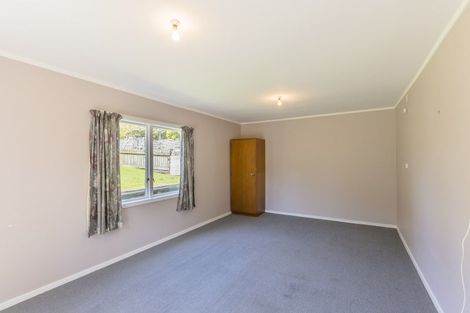 Photo of property in 102b Matatua Road, Raumati Beach, Paraparaumu, 5032