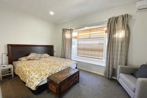 Photo of property in 679 Gloucester Street, Linwood, Christchurch, 8062