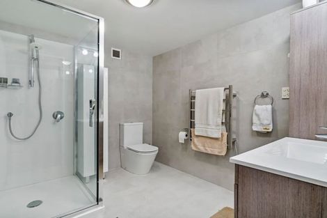 Photo of property in 57/68 Mountain Road, Mount Wellington, Auckland, 1072