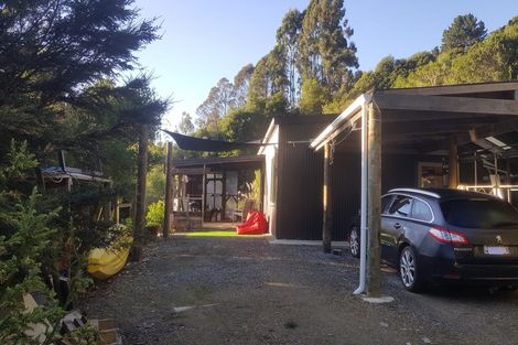 Photo of property in 59 Tirimoana Terrace, Anakiwa, Picton, 7281