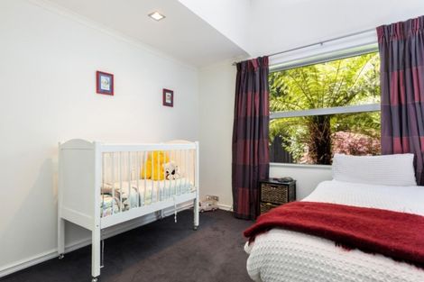 Photo of property in 157a Bowenvale Avenue, Cashmere, Christchurch, 8022