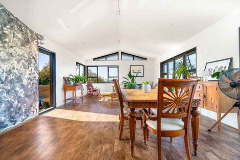 Photo of property in 7 Isola Street, Raumanga, Whangarei, 0110