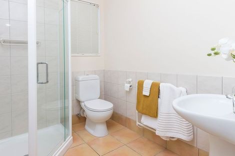 Photo of property in 13 Haven Crest, Somerville, Auckland, 2014