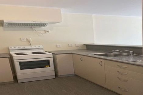 Photo of property in 95 Farmer Crescent, Taita, Lower Hutt, 5011