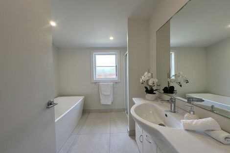 Photo of property in 161 Rimu Street, Maeroa, Hamilton, 3200