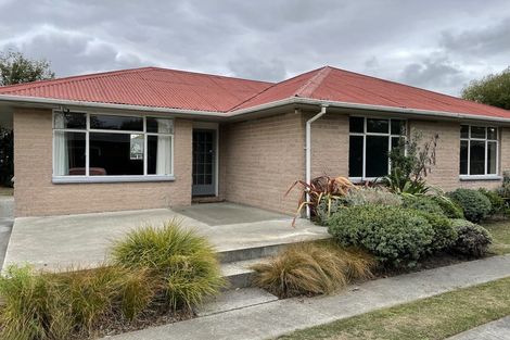 Photo of property in 2 Lyttelton Street, Lincoln, 7608