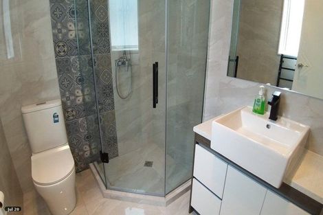 Photo of property in 20 Horsefields Drive, Flat Bush, Auckland, 2019