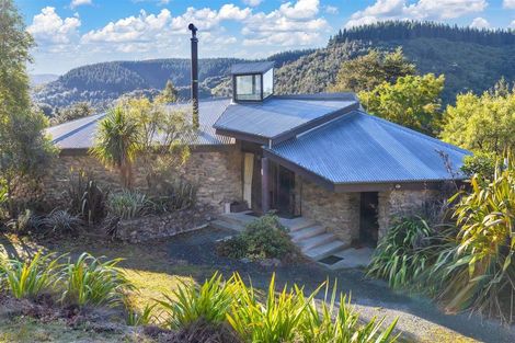 Photo of property in 200 Glentui Bush Road, Glentui, Oxford, 7495