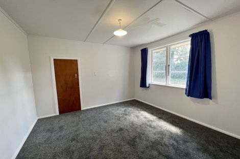 Photo of property in 448 Tauwhare Road, Matangi, Hamilton, 3284