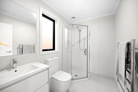 Photo of property in 15 Waruhia Crescent, Rototuna North, 3281