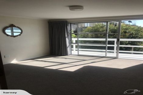 Photo of property in 5 Veronica Street, Paihia, 0200