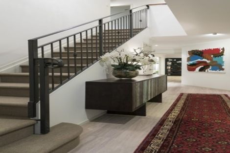 Photo of property in 170a Ridge Road, Howick, Auckland, 2014