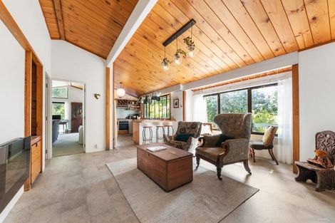 Photo of property in 199 Nixon Road, Taupaki, Henderson, 0782