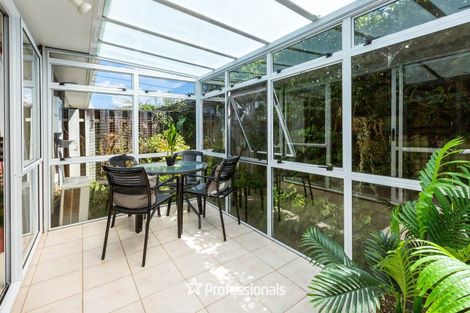 Photo of property in 1/4 Comeskey Grove, Elderslea, Upper Hutt, 5018