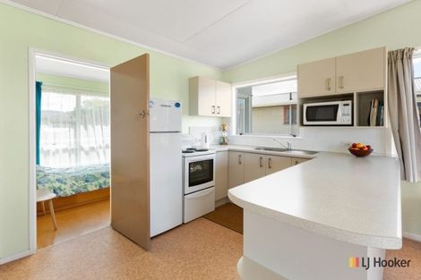 Photo of property in 24 Seaforth Road, Waihi Beach, 3611