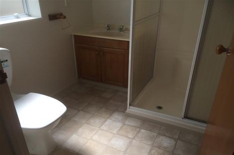 Photo of property in 51 Westpark Drive, West Harbour, Auckland, 0618