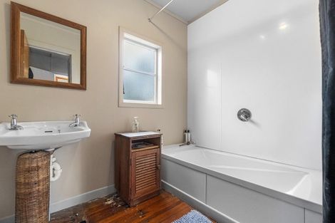 Photo of property in 96 Berquist Road, Ohaupo, 3881