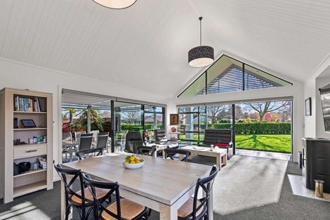 Photo of property in 3 Pinot Crescent, Ohau, Levin, 5570