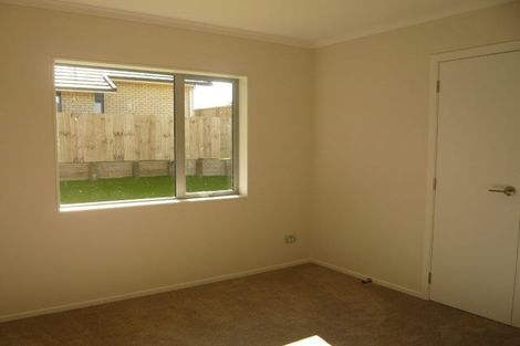 Photo of property in 43 Longbow Terrace, Flagstaff, Hamilton, 3210