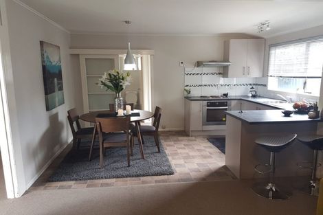 Photo of property in 4 Jenkins Place, Manurewa East, Auckland, 2102