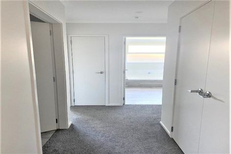 Photo of property in 9 Muddle Lane, Pyes Pa, Tauranga, 3112