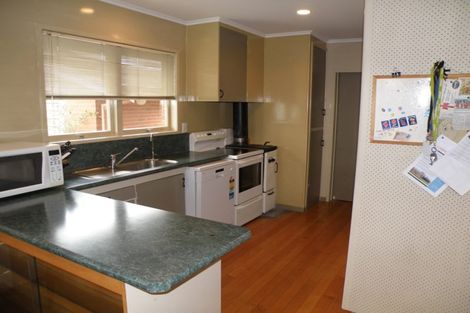 Photo of property in 3 Matai Avenue, Matamata, 3400