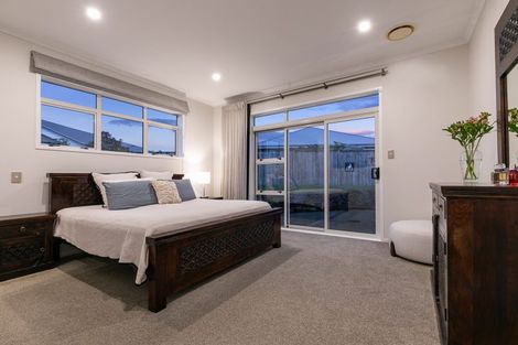 Photo of property in 22 Malbec Place, Huapai, Kumeu, 0810