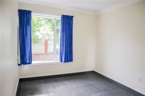 Photo of property in 229 Avonhead Road, Avonhead, Christchurch, 8042