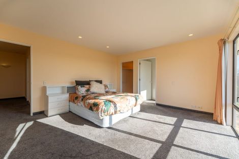 Photo of property in 189 Pages Road, Marchwiel, Timaru, 7910