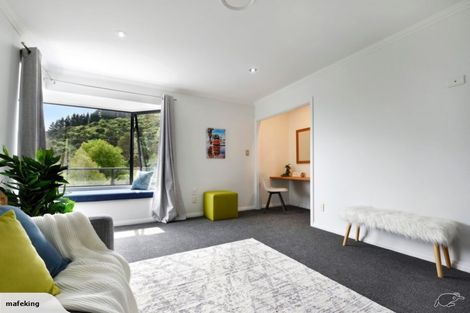 Photo of property in 24 Strathaven Place, Atawhai, Nelson, 7010