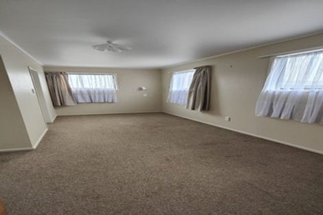 Photo of property in 6 Reeve Road, Owhata, Rotorua, 3010