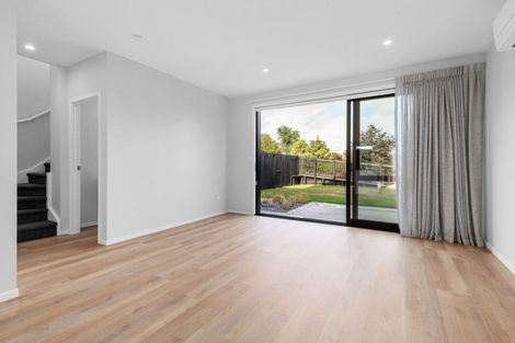 Photo of property in 53 Musselwhite Terrace, Chartwell, 3210